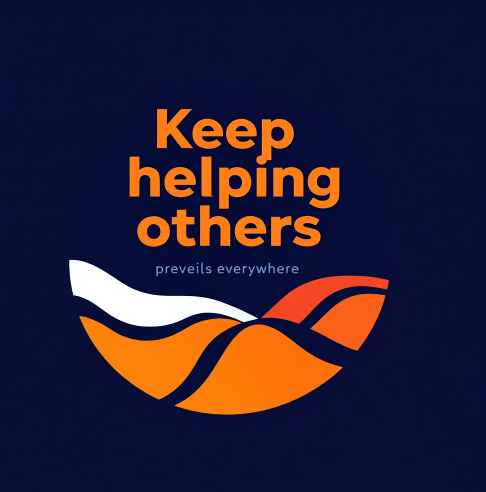 Our Mission

Keep Helping Others Prevails Everywhere (KHOPE) is a nonprofit organization dedicated to supporting refugees and immigrant communities, especially Haitians, as they navigate life in a new country.

Our mission is to connect individuals and families with reliable resources, legal assistance referrals, community orientation, integration support, and essential services that promote stability, dignity, and independence.

We strive to empower newcomers by helping them understand available resources, access appropriate services, overcome barriers, and build stronger futures for themselves and their families.

At KHOP, we believe that everyone deserves compassion, respect, equal opportunity, and a chance to thrive. Together, we can build stronger communities where no one has to face the challenges of starting over alone.
